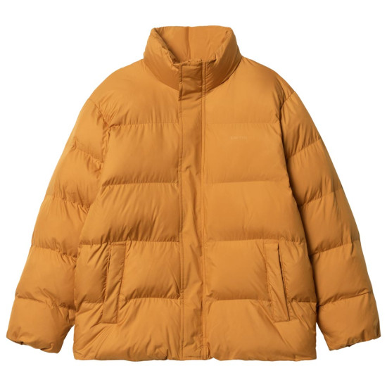 Carhartt WIP Ανδρικό μπουφάν Doville Jacket